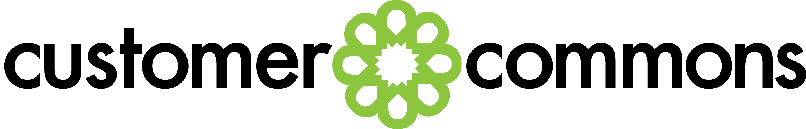 Customer Commons